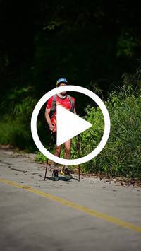 BIB:  <button type="button" onclick="openModal(27263187)" class="btn btn-primary btn-sm float-right" data-toggle="modal" data-target=".modal-high-quality">
                <i class="fa fa-download"></i> Download
                </button>